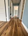 216 Daleview Ave - Photo 4