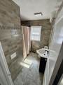 216 Daleview Ave - Photo 5