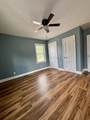 216 Daleview Ave - Photo 6