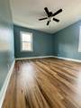 216 Daleview Ave - Photo 7