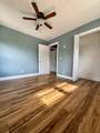 216 Daleview Ave - Photo 8