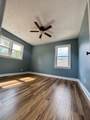 216 Daleview Ave - Photo 9