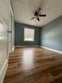 216 Daleview Ave - Photo 10