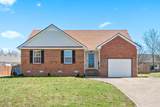 2774 N Whitfield Rd - Photo 1