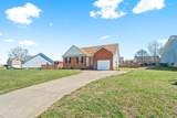 2774 N Whitfield Rd - Photo 2