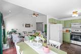 2774 N Whitfield Rd - Photo 11