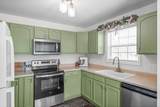 2774 N Whitfield Rd - Photo 12