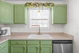 2774 N Whitfield Rd - Photo 13