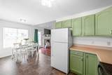 2774 N Whitfield Rd - Photo 14