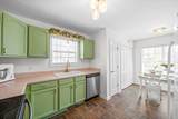 2774 N Whitfield Rd - Photo 15