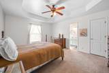 2774 N Whitfield Rd - Photo 16