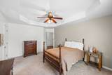 2774 N Whitfield Rd - Photo 17