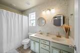 2774 N Whitfield Rd - Photo 18