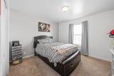2774 N Whitfield Rd - Photo 19
