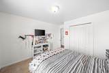 2774 N Whitfield Rd - Photo 20