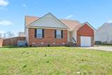 2774 N Whitfield Rd - Photo 3