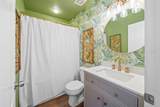 2774 N Whitfield Rd - Photo 21
