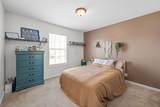 2774 N Whitfield Rd - Photo 22