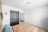 2774 N Whitfield Rd - Photo 23