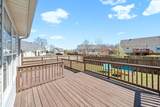 2774 N Whitfield Rd - Photo 24