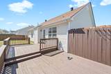 2774 N Whitfield Rd - Photo 25