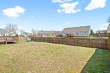 2774 N Whitfield Rd - Photo 26