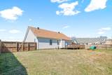 2774 N Whitfield Rd - Photo 27