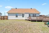 2774 N Whitfield Rd - Photo 28
