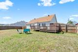2774 N Whitfield Rd - Photo 29