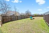 2774 N Whitfield Rd - Photo 30