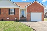 2774 N Whitfield Rd - Photo 4