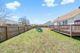 2774 N Whitfield Rd - Photo 31