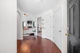 2774 N Whitfield Rd - Photo 5
