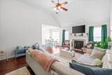 2774 N Whitfield Rd - Photo 6