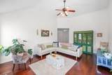 2774 N Whitfield Rd - Photo 8
