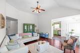 2774 N Whitfield Rd - Photo 9