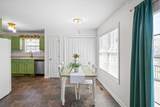 2774 N Whitfield Rd - Photo 10