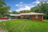 121 Pat Carr Ln - Photo 1
