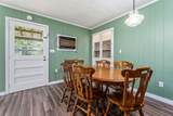 121 Pat Carr Ln - Photo 11