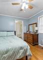 121 Pat Carr Ln - Photo 16