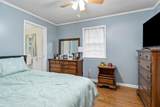 121 Pat Carr Ln - Photo 17