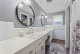 121 Pat Carr Ln - Photo 18