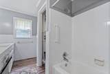 121 Pat Carr Ln - Photo 20