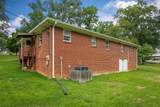 121 Pat Carr Ln - Photo 3