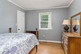 121 Pat Carr Ln - Photo 21