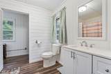 121 Pat Carr Ln - Photo 23