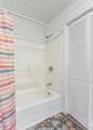 121 Pat Carr Ln - Photo 24