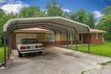 121 Pat Carr Ln - Photo 4