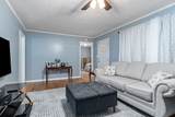 121 Pat Carr Ln - Photo 5
