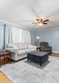 121 Pat Carr Ln - Photo 6